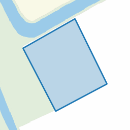 Perceel NDP02-E-1192