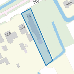 Perceel NDP02-E-1194