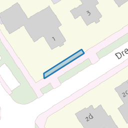 Perceel NDP02-E-1197