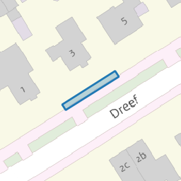 Perceel NDP02-E-1198