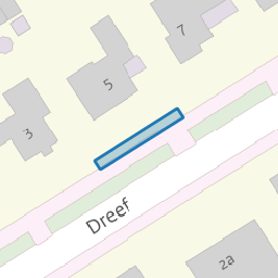 Perceel NDP02-E-1199