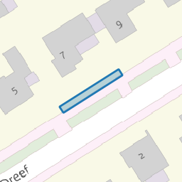 Perceel NDP02-E-1200