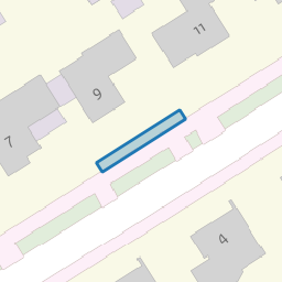 Perceel NDP02-E-1201