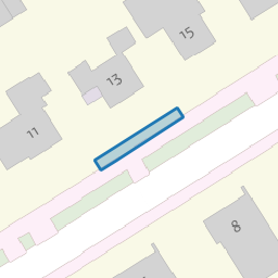 Perceel NDP02-E-1203