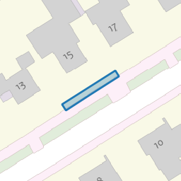 Perceel NDP02-E-1204