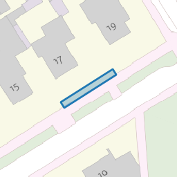 Perceel NDP02-E-1205