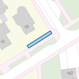 Perceel NDP02-E-1206