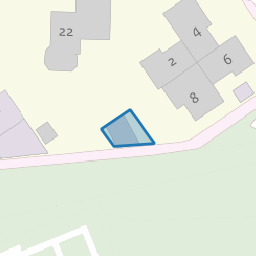 Perceel NDP02-E-1208