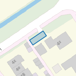 Perceel NDP02-E-1209