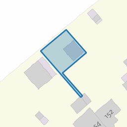 Perceel NDP02-E-1212