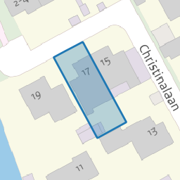 Perceel NDP02-E-1214