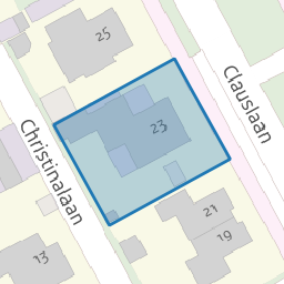 Perceel NDP02-E-1216