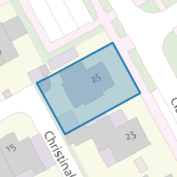 Perceel NDP02-E-1217