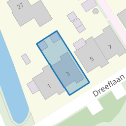 Perceel NDP02-E-1220