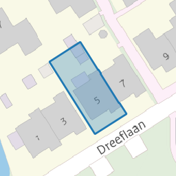 Perceel NDP02-E-1221