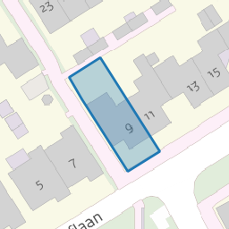 Perceel NDP02-E-1226