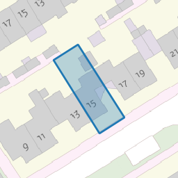 Perceel NDP02-E-1229