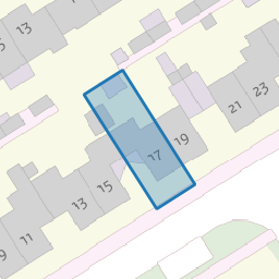 Perceel NDP02-E-1230