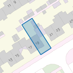 Perceel NDP02-E-1231