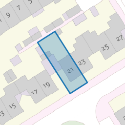 Perceel NDP02-E-1232