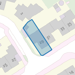 Perceel NDP02-E-1236