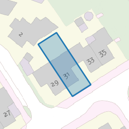 Perceel NDP02-E-1237