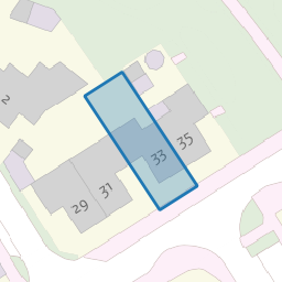 Perceel NDP02-E-1238