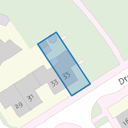 Perceel NDP02-E-1239