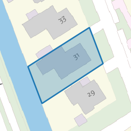 Perceel NDP02-E-1241