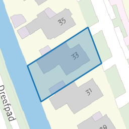 Perceel NDP02-E-1242