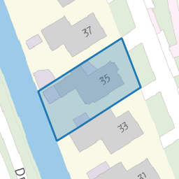 Perceel NDP02-E-1243