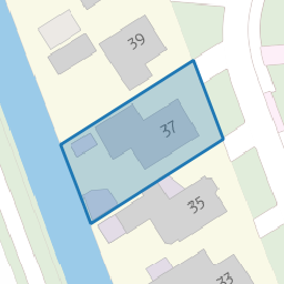 Perceel NDP02-E-1244