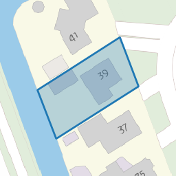 Perceel NDP02-E-1245