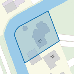 Perceel NDP02-E-1246