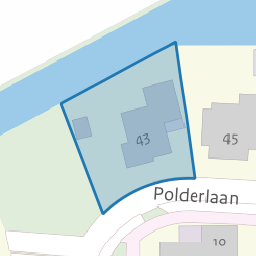 Perceel NDP02-E-1247