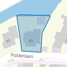 Perceel NDP02-E-1248