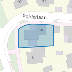 Perceel NDP02-E-1249