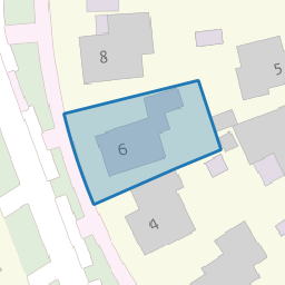 Perceel NDP02-E-1251