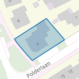 Perceel NDP02-E-1253