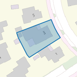 Perceel NDP02-E-1255