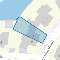 Perceel NDP02-E-1259