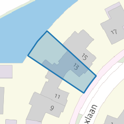 Perceel NDP02-E-1260