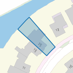 Perceel NDP02-E-1261