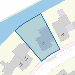 Perceel NDP02-E-1262