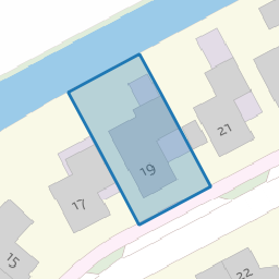 Perceel NDP02-E-1263