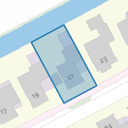 Perceel NDP02-E-1264