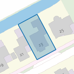 Perceel NDP02-E-1265