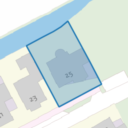 Perceel NDP02-E-1266