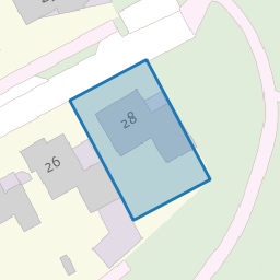 Perceel NDP02-E-1267