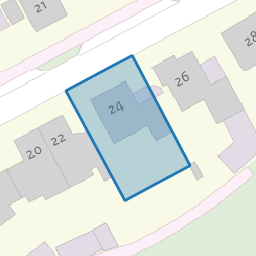 Perceel NDP02-E-1269